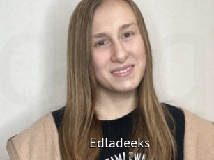 Edladeeks