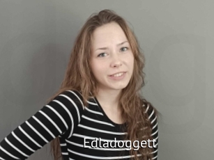 Edladoggett