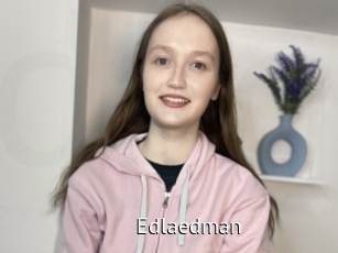 Edlaedman