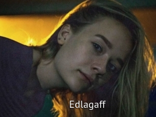 Edlagaff