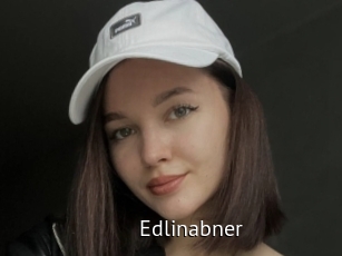 Edlinabner