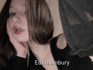 Edlinbanbury