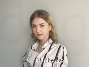 Edlinberkes