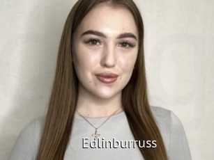 Edlinburruss