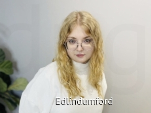 Edlindumford