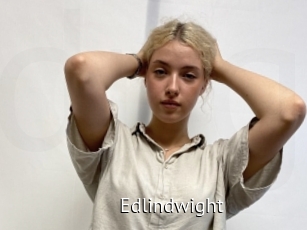 Edlindwight