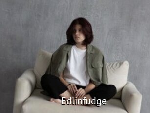Edlinfudge