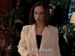 Edlinhails