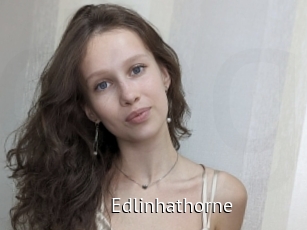 Edlinhathorne
