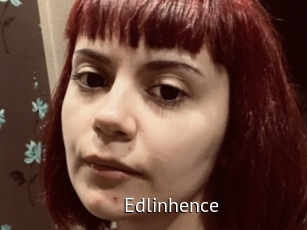 Edlinhence