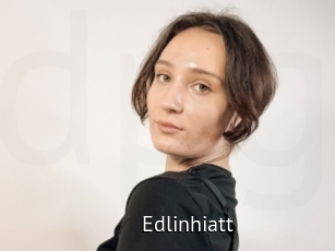 Edlinhiatt