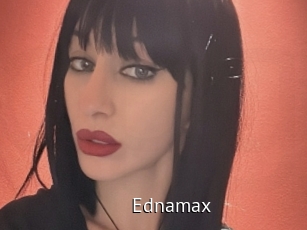 Ednamax