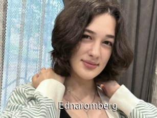 Ednaromberg