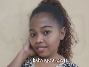 Edwigebrown