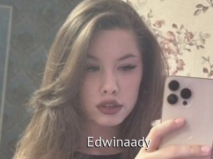 Edwinaady