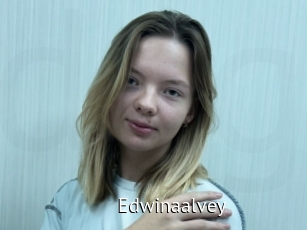 Edwinaalvey