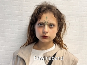 Edwinaband