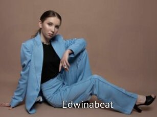 Edwinabeat