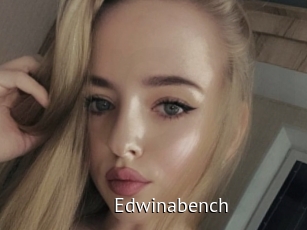 Edwinabench