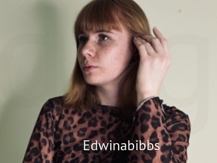 Edwinabibbs