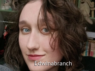 Edwinabranch