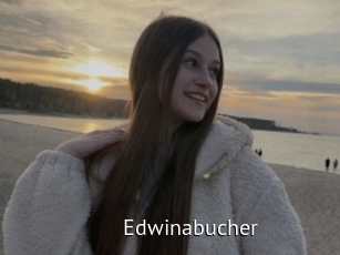 Edwinabucher
