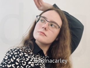 Edwinacarley