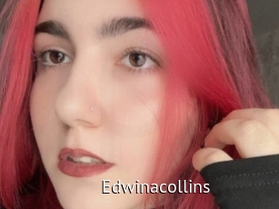Edwinacollins