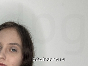 Edwinacoyner