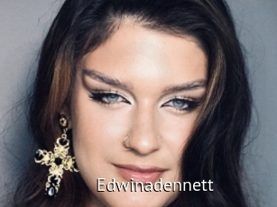 Edwinadennett