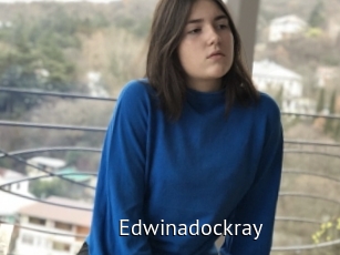 Edwinadockray