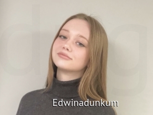 Edwinadunkum