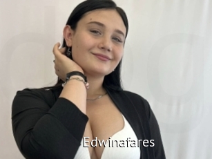 Edwinafares