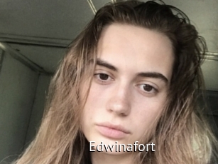 Edwinafort
