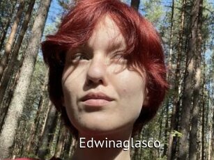 Edwinaglasco