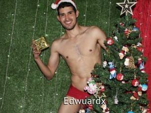 Edwuardx