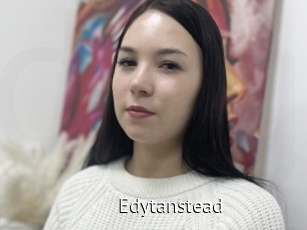 Edytanstead