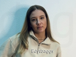 Edytbaggs