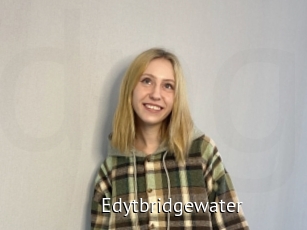 Edytbridgewater