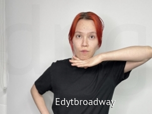 Edytbroadway