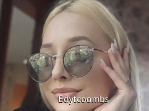 Edytcoombs