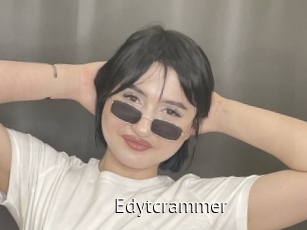 Edytcrammer