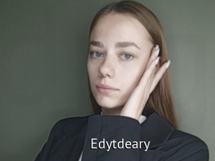 Edytdeary