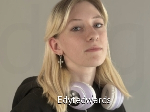 Edytedwards