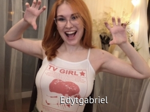 Edytgabriel