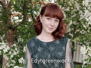Edytgreenwood