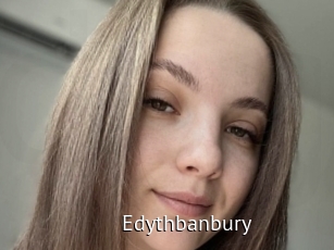 Edythbanbury