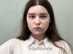 Edythborne