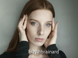 Edythbrainard