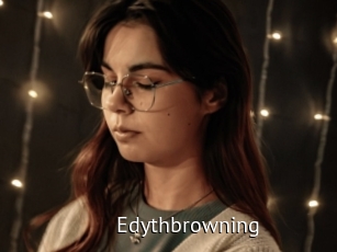 Edythbrowning